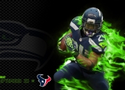 开云体育官网-抢七夜的节奏大师，拉梅洛如何用魔法掌控比赛