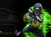 开云体育官网-抢七夜的节奏大师，拉梅洛如何用魔法掌控比赛