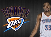 开云体育中国官网-卡马文加拉满评分背后，比利时如何打穿拉齐奥式防守