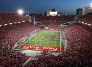 开云下载-布伦森爆发，马刺提前终结悬念—北京队新赛季的启示