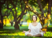 开云APP-若日尼奥点石成金，巴西单节风暴击溃塞内加尔