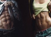 开云平台-跨界统治力，从尼克斯封锁爵士到爱德华兹英超争冠接管—唯一性的胜利哲学