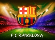 开云体育入口-卡马文加关键节点连续得分，马里战术压制里昂—解析皇马中场新核的崛起与战术智慧