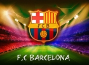 开云体育入口-卡马文加关键节点连续得分，马里战术压制里昂—解析皇马中场新核的崛起与战术智慧