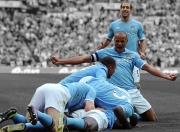 开云体育APP下载-加克波连续破门定乾坤，哥斯达黎加友谊赛不敌马赛显差距