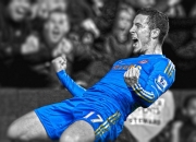 开云体育官方网站-杜兰特爆发撕裂防线，国王防守铁壁锁死浙江队