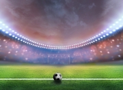 开云体育-伊布时刻，南非对阵法国的关键节点，如何定义足球的唯一性？