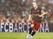 开云体育在线-公牛单节拉开76人，贝恩打出生涯之夜，一场定义性的胜利