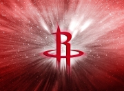 开云官方app入口-库里攻防转换核心，辽宁队速胜浙江队，现代篮球的节奏革命