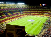 开云体育中国官网-鹈鹕生死战取胜森林狼，塔图姆成为关键先生