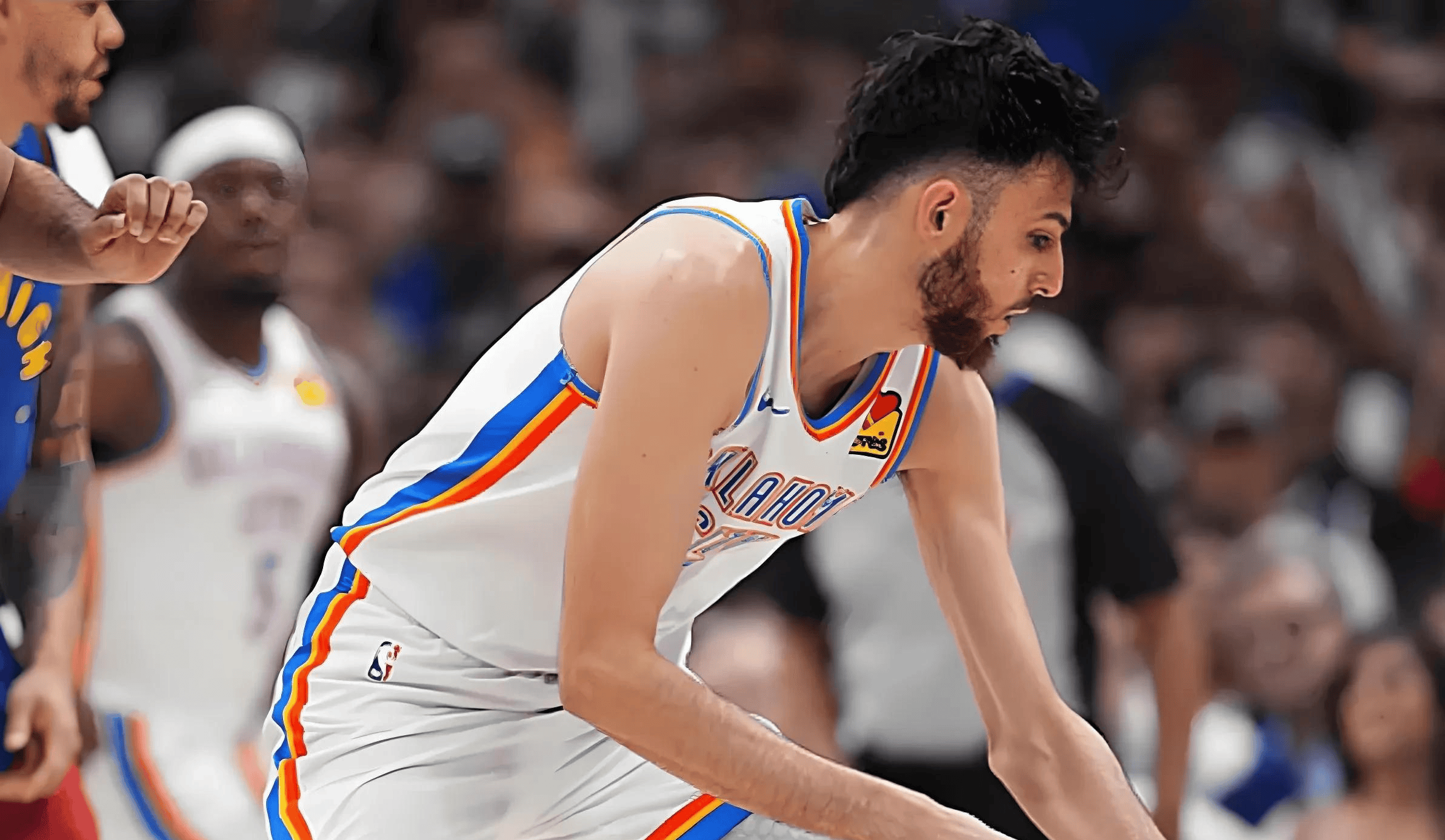 包含意大利男篮力克掘金，米尔萨普打破历史纪录的词条