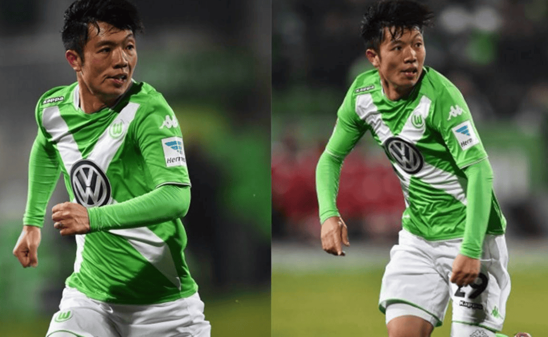 索肖迎战波尔多，力争取得三分