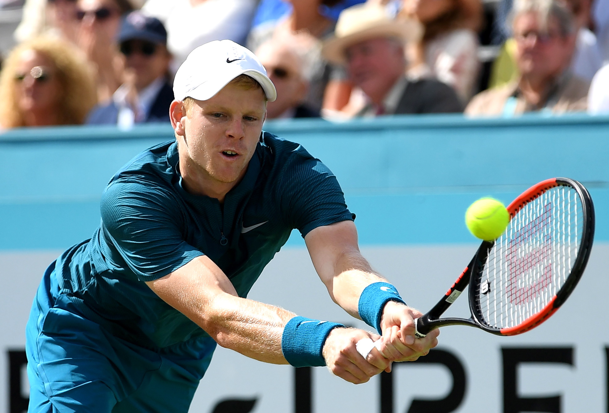 包含澳大利亚网球队横扫日本网球队，克耶高斯爆发神勇的词条