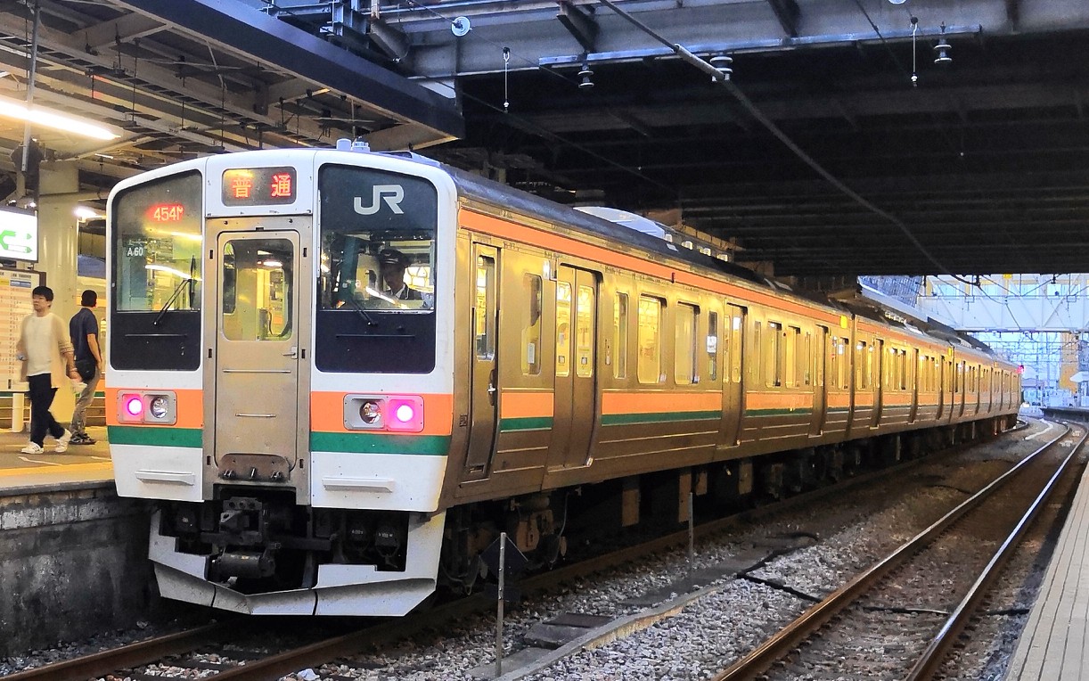 关于数据分析：奥克兰城历史战绩与本届展望的信息