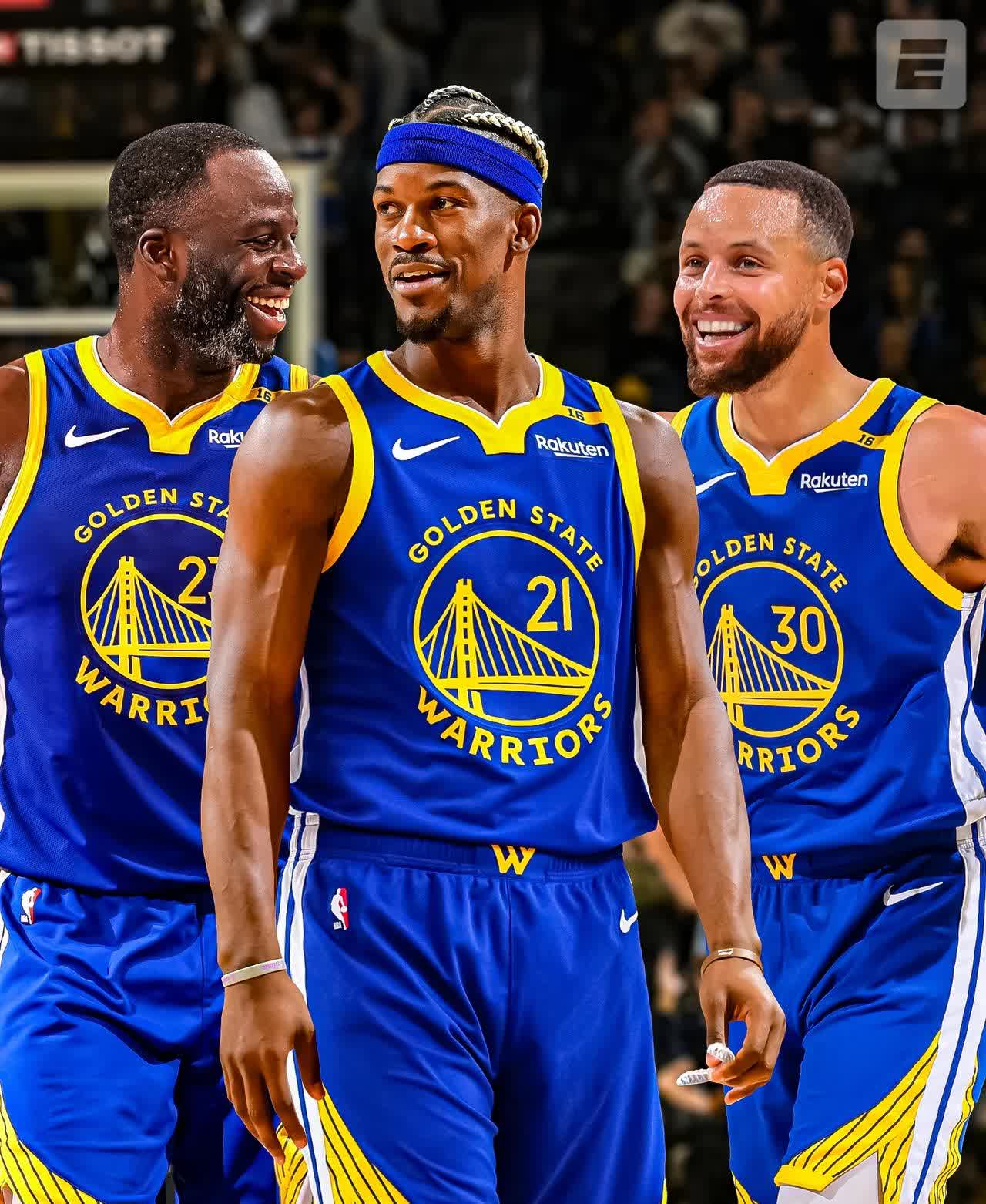 包含勇士B队鏖战希腊男篮,浓眉统治全场的词条 包含勇士B队鏖战希腊男篮,浓眉统治全场的词条