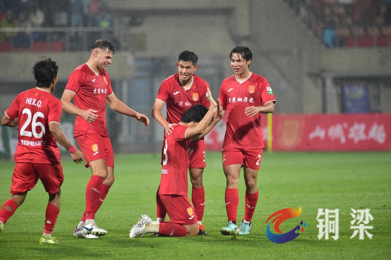 关于恢复受伤的主力球员，球队得到强力支援的信息