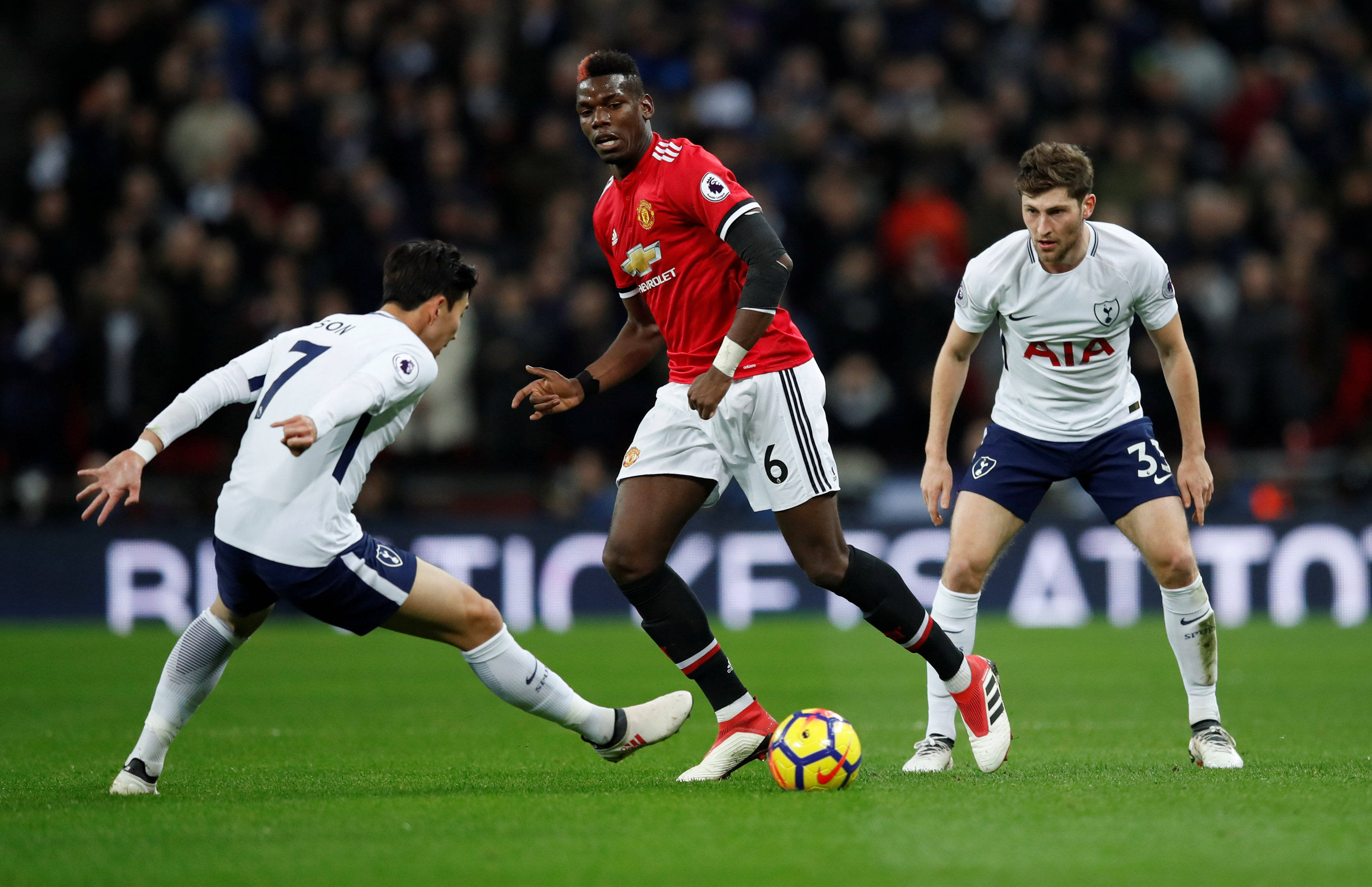 包含莱比锡连胜不续，托特纳姆热刺主场取胜的词条