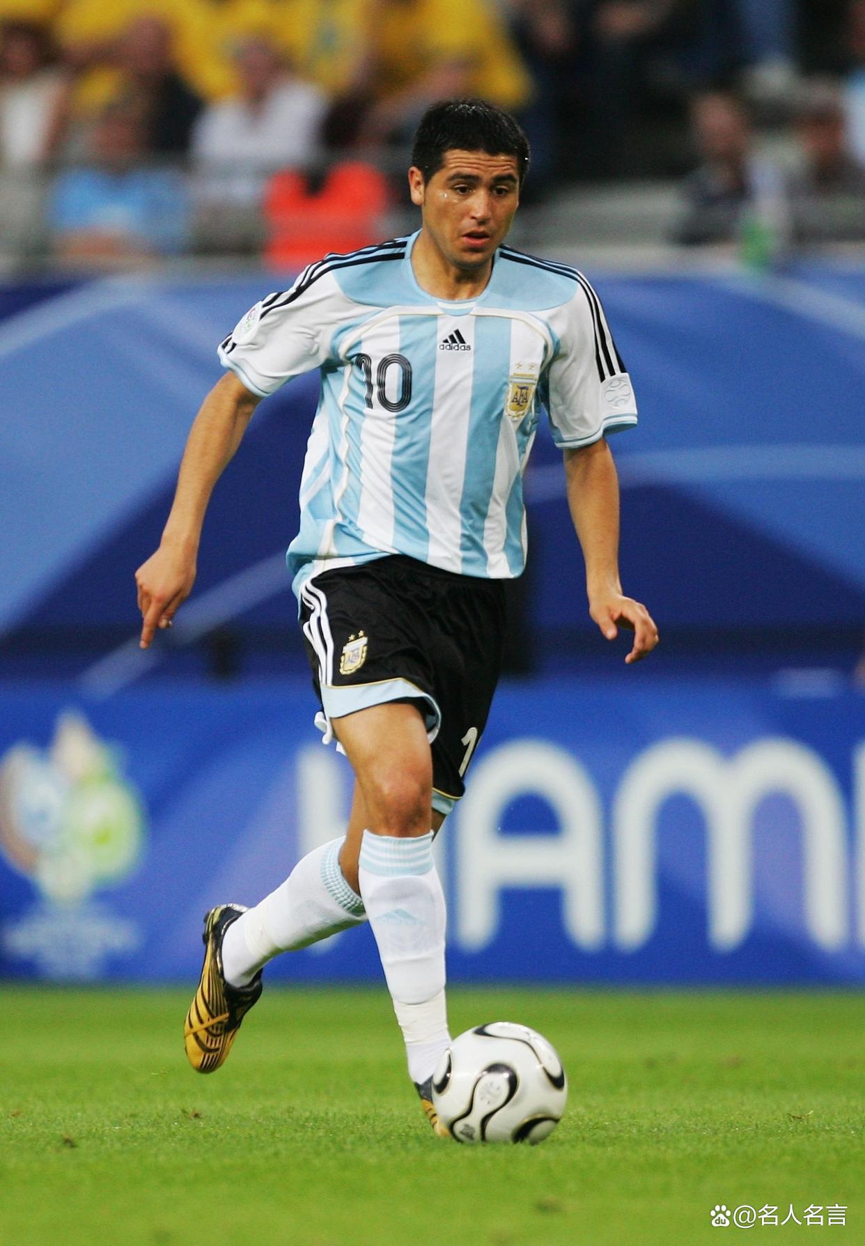 关于阿根廷爆冷巴西,萨内统治全场的信息 关于阿根廷爆冷巴西,萨内统治全场的信息