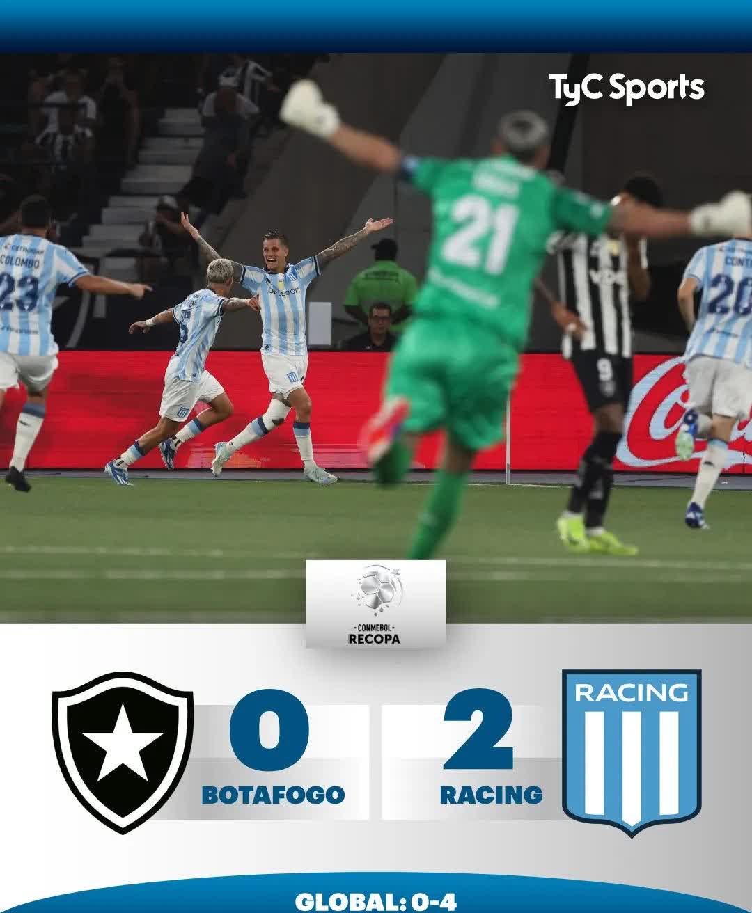 关于阿根廷爆冷巴西,萨内统治全场的信息 关于阿根廷爆冷巴西,萨内统治全场的信息