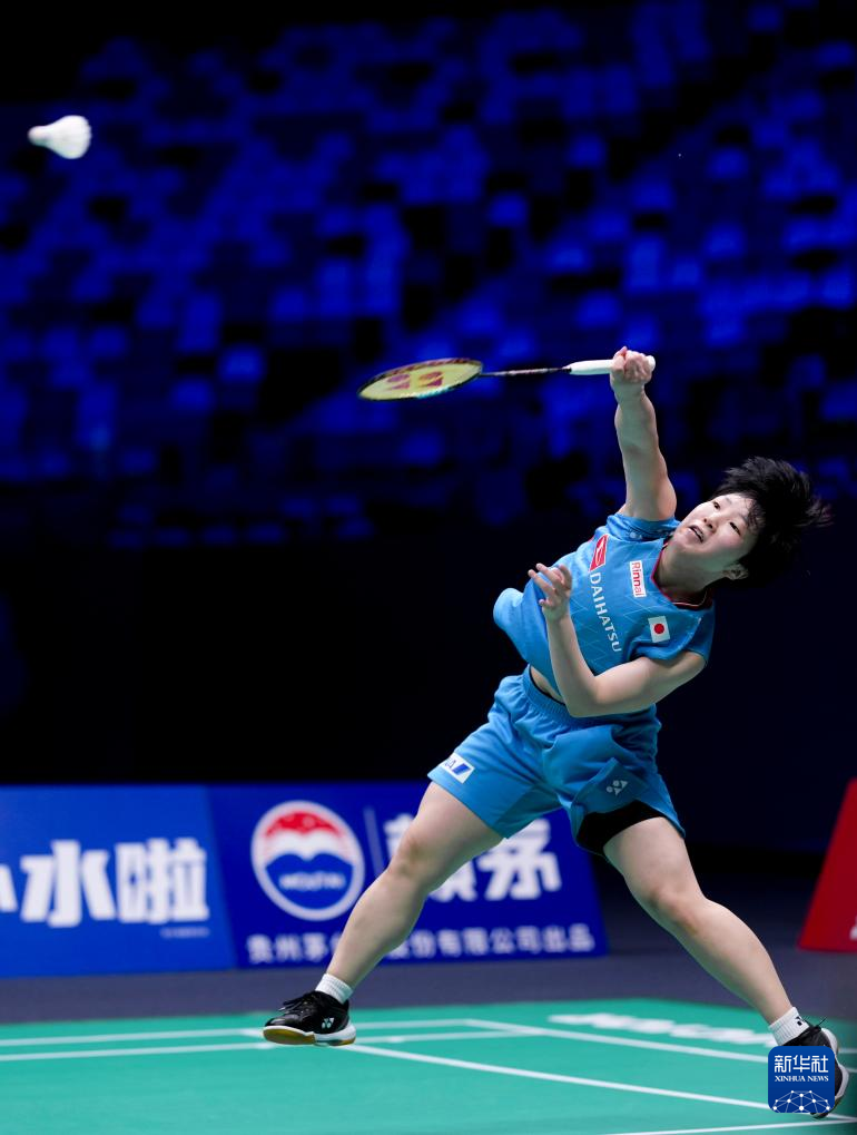 关于法国羽毛球队险胜日本羽毛球队，陶菲克关键制胜的信息