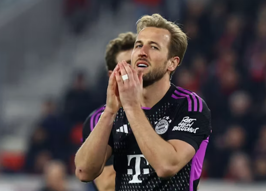 尤文险胜乌拉圭，哈里·凯恩惊艳世界的简单介绍