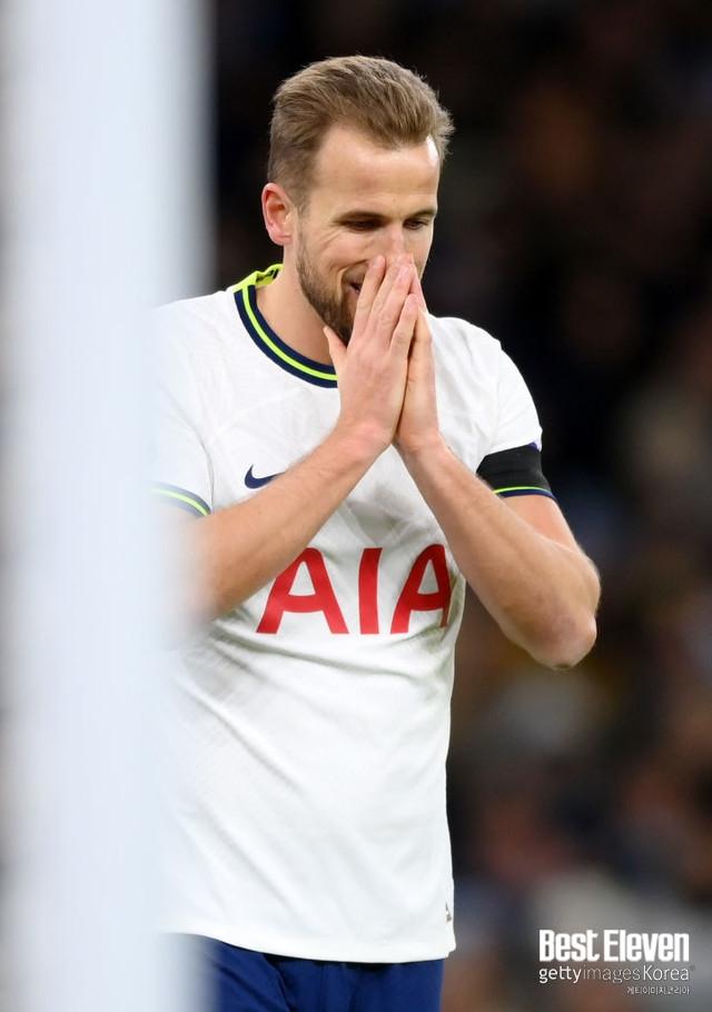 尤文险胜乌拉圭，哈里·凯恩惊艳世界的简单介绍