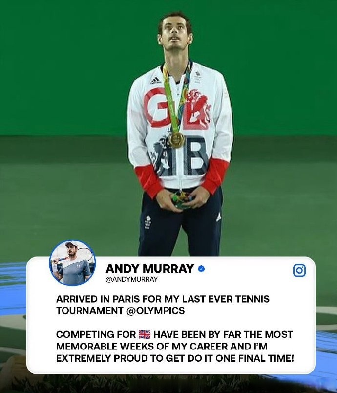 关于英国网球队力克世界网球队，穆雷制霸全场的信息