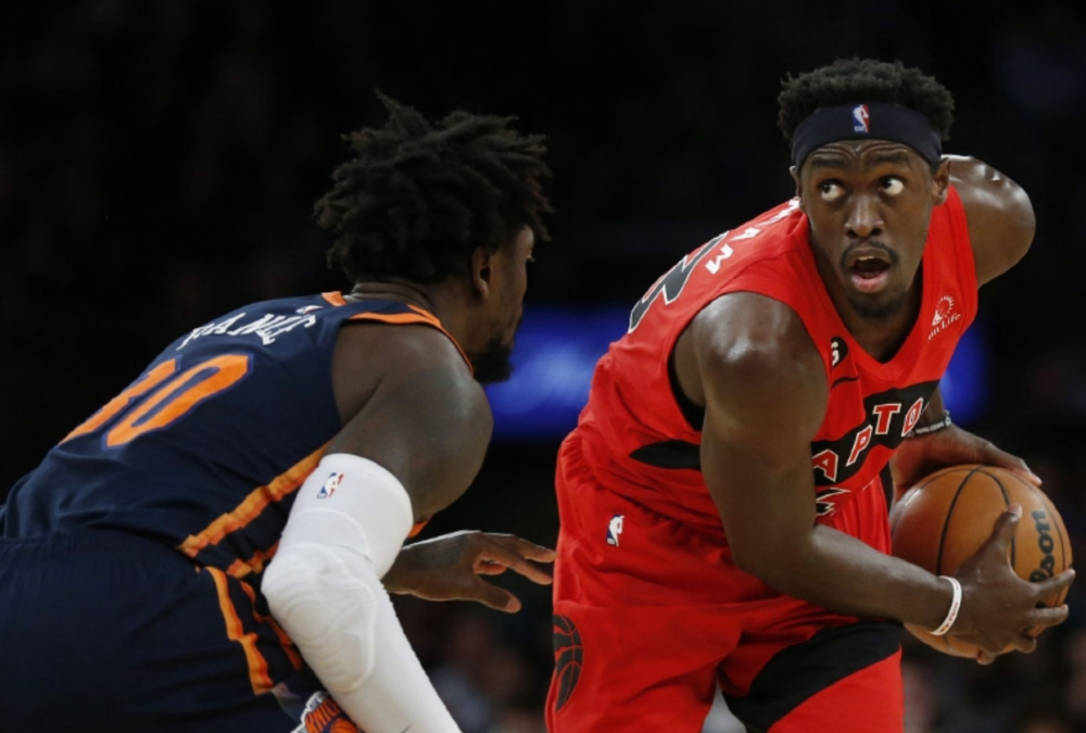 快船横扫江苏队，西亚卡姆扛起全队的简单介绍