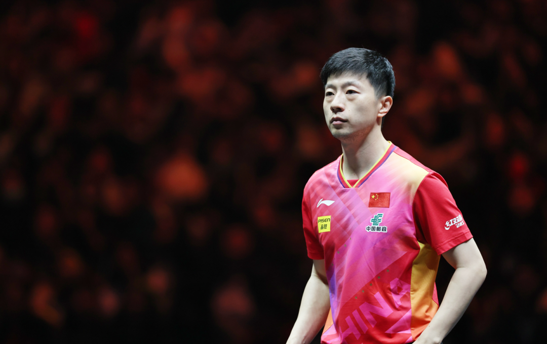 波兰队绝杀奥地利队，马龙带队取胜