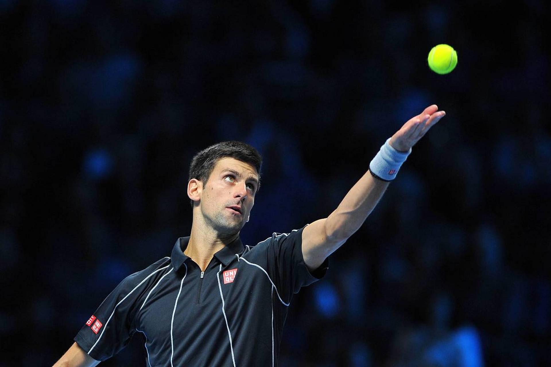 美网轻取ATP总决赛，兹维列夫关键制胜