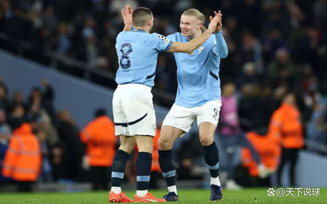 包含法国球队展现出色实力，领先优势明显的词条