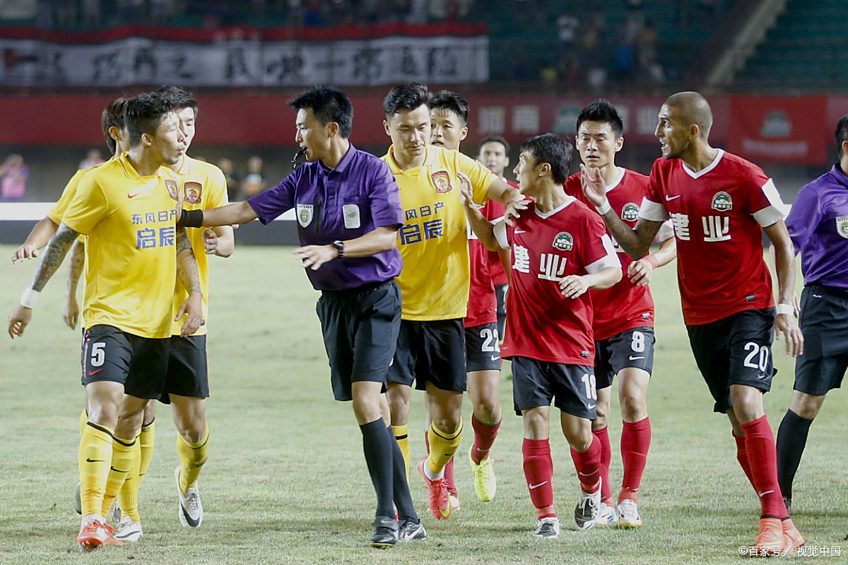 包含热血拼搏！胜负无关紧要，实力对决才精彩！的词条