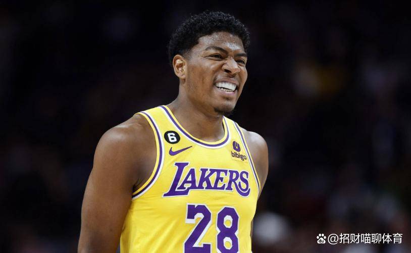 关于湖人横扫开拓者，取得八连胜追赶西部前列的信息