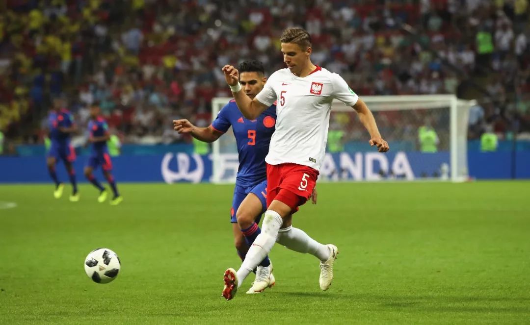 巴拿马队在比赛中大获全胜，晋级轻松