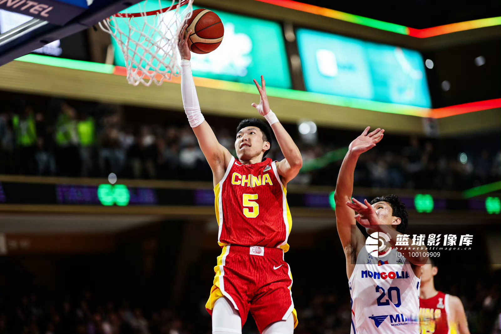 比赛成绩发布后球员备战新挑战