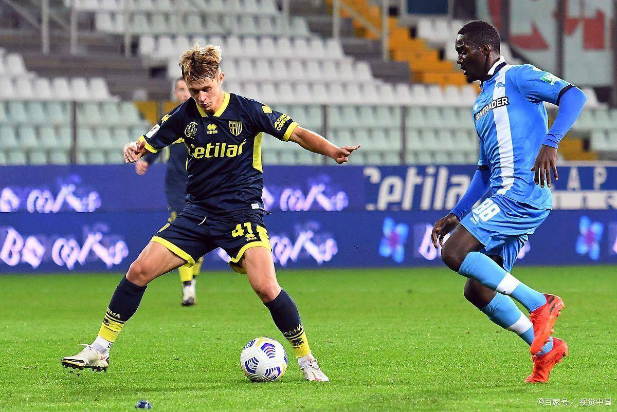 尤文图斯后场稳固不漏，拼搏迎击困难的简单介绍