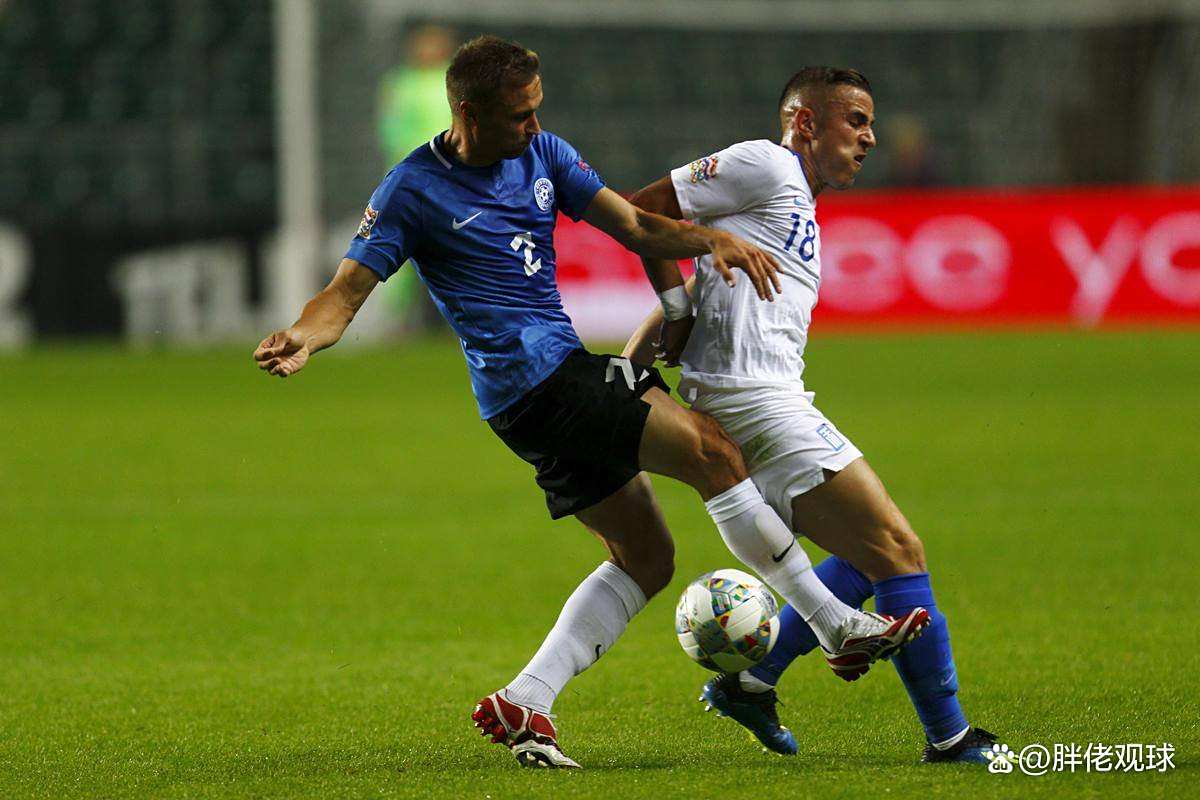 英格兰队迫切迎战，对阵克罗地亚队