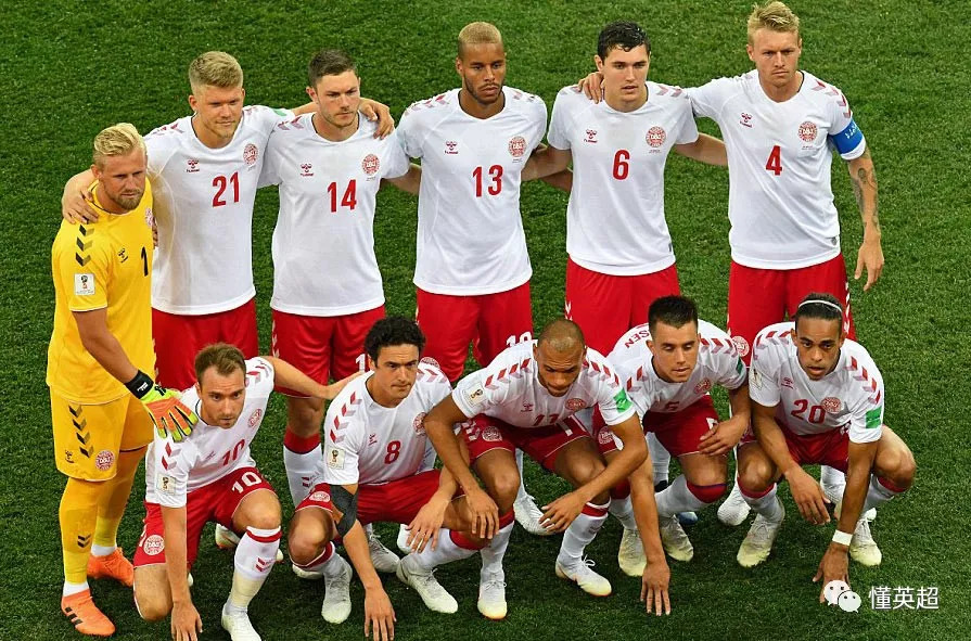 关于利尔球员集体罢赛，俱乐部雪上加霜的信息