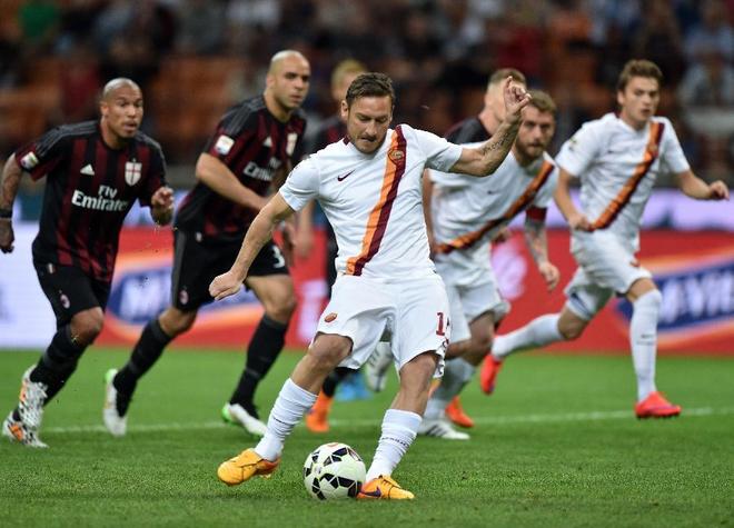 孟加拉代表队在国际足球大赛上获得突破