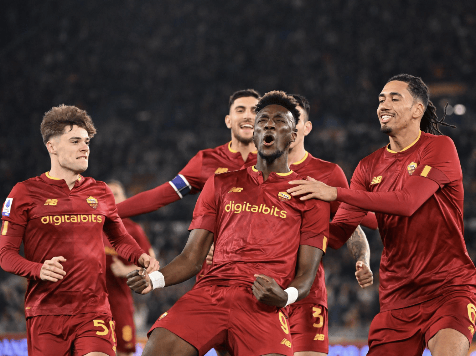 火爆对决！毕尔巴鄂竞技告捷，夺得胜利