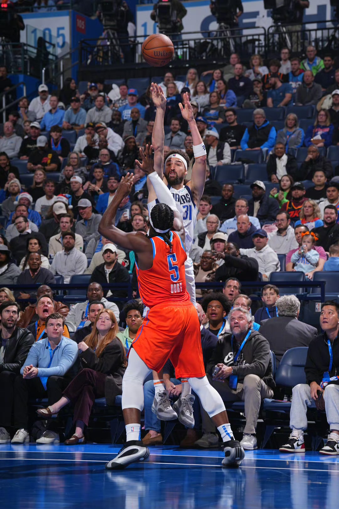 非洲球员在NBA中取得突破性胜利