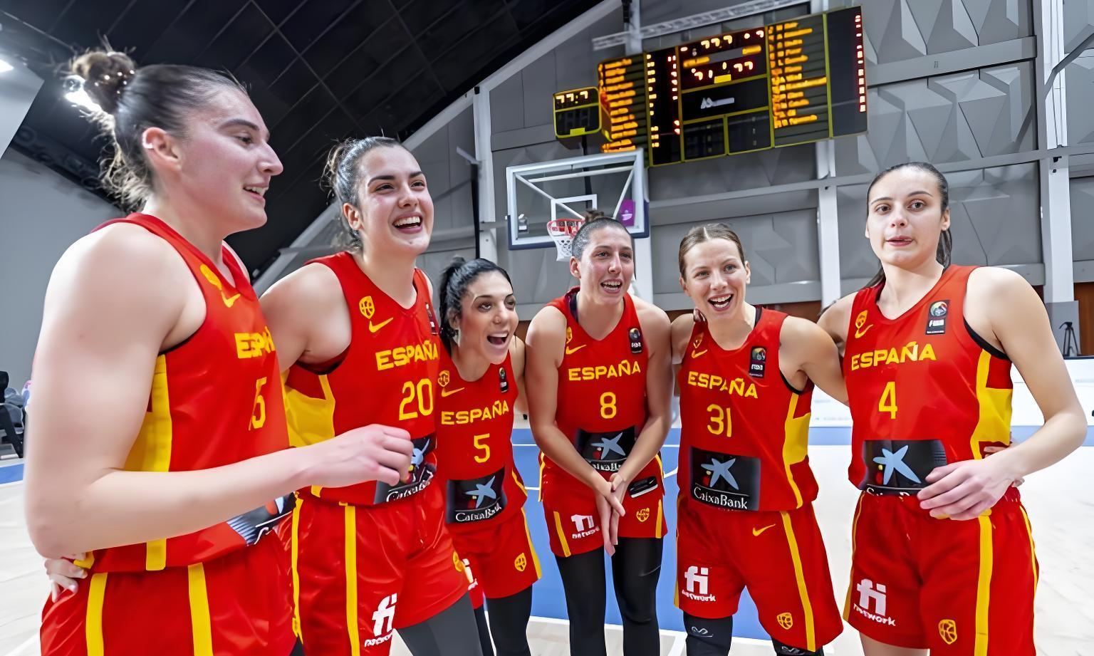 欧预赛瑞典惊险逆转，瑞典队成功晋级