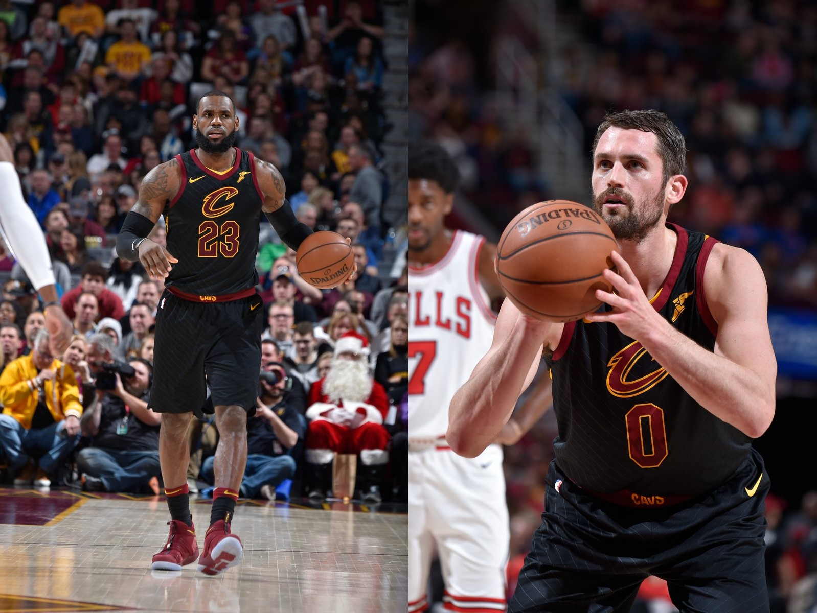 骑士队胜率攀升，挺进东部前四