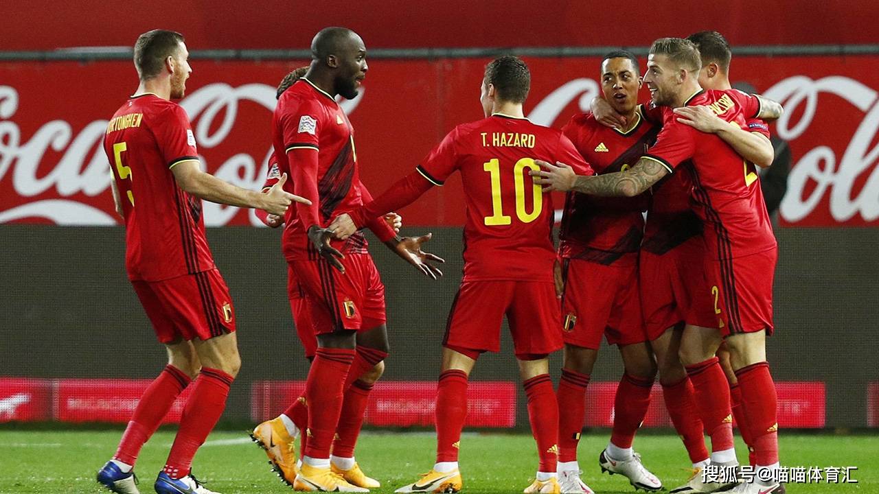 希腊队艰难突围，成功晋级欧洲杯资格