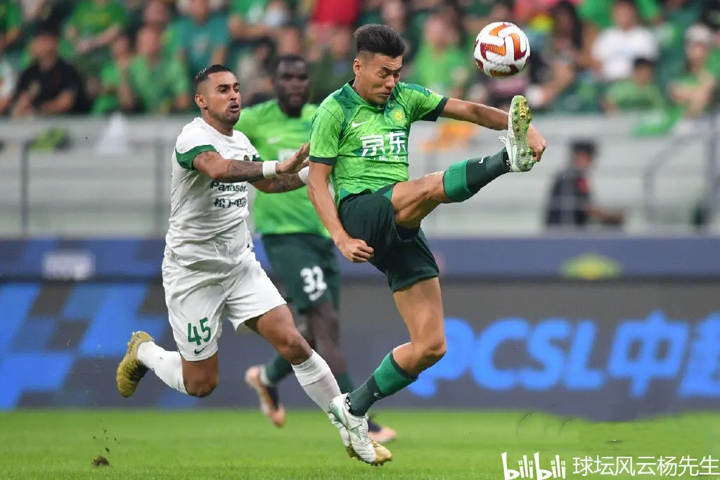 台湾代表队赢得来之不易的胜利