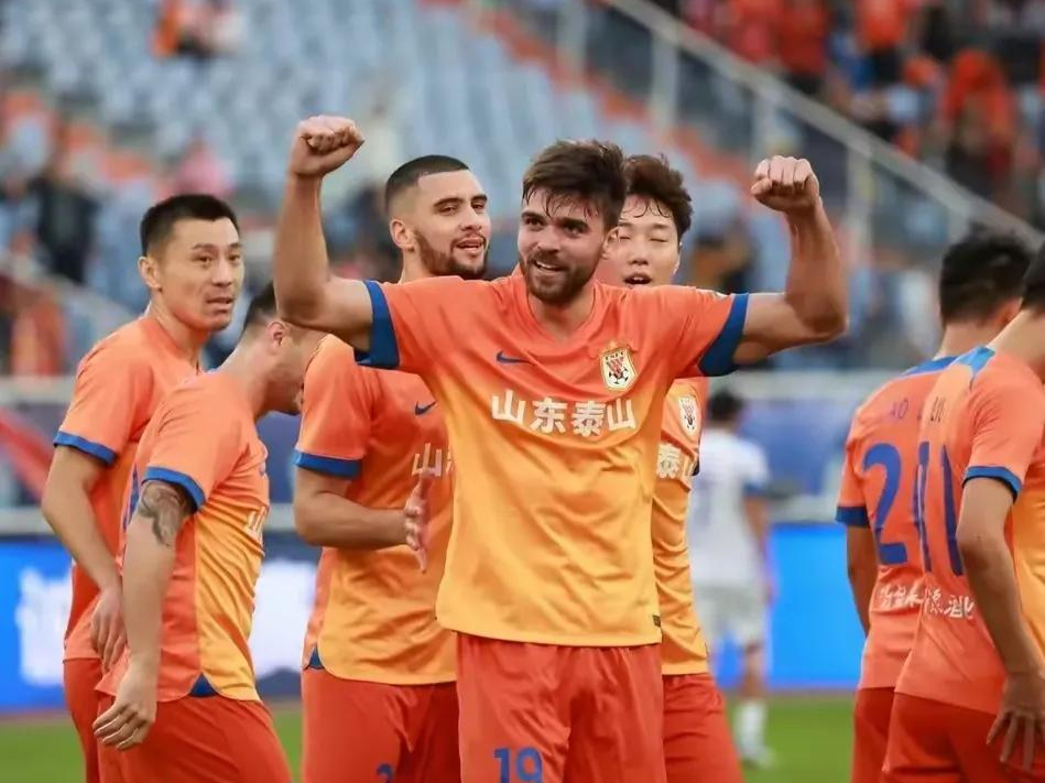 亚太冠军联赛精英球队展现实力