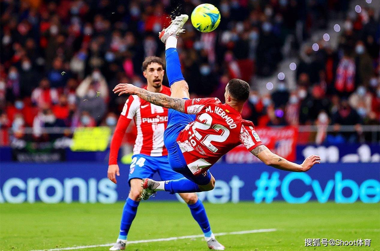 切塞纳主场战平对手，稳固主场不败纪录的简单介绍