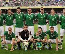 切塞纳主场战平对手，稳固主场不败纪录的简单介绍