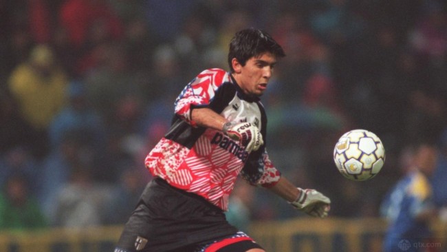 包含帕尔玛队主场告捷意甲保级计划再起帆的词条