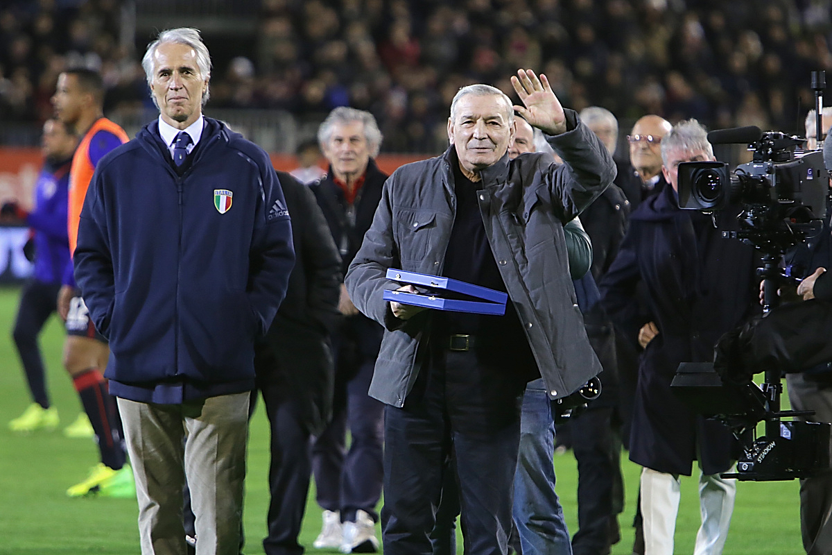 瓦拉多利德客场不敌对手，主帅面临压力的简单介绍